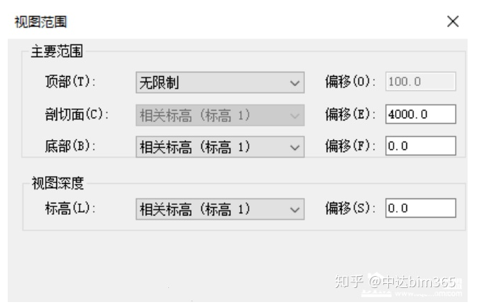 1604225428105782.png image.png