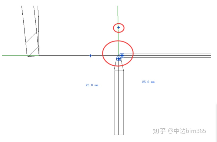 1604225437639533.png image.png