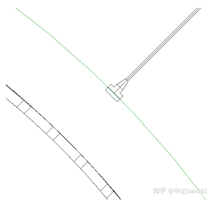 1604225457604014.png image.png