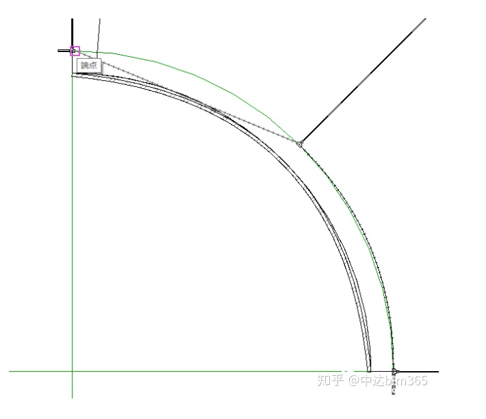 1604225512212253.png image.png