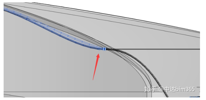 1604225521320066.png image.png