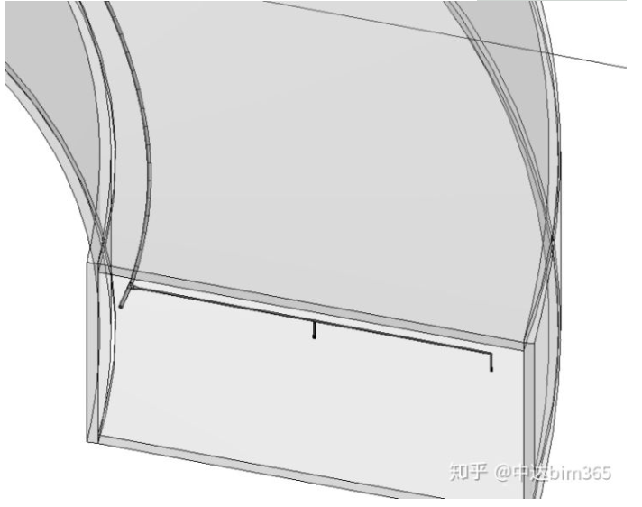 1604225539390319.png image.png