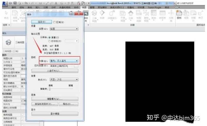 1604226057410078.png image.png