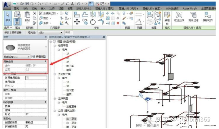 1604227012466098.png image.png