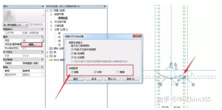 1604227388108765.png image.png