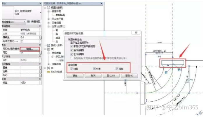 1604227404760555.png image.png