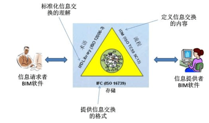 1604299620172881.png image.png