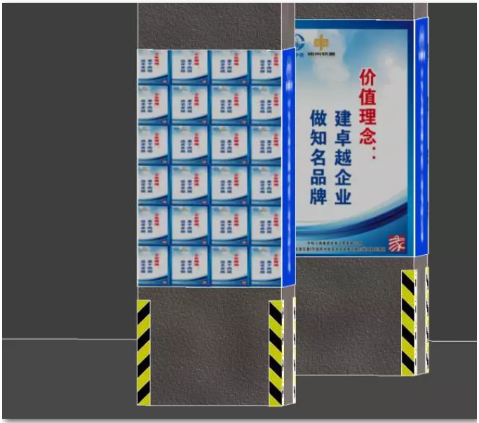 1604306135678149.png image.png