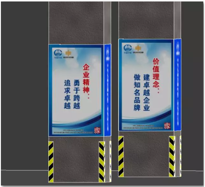 1604306156498892.png image.png