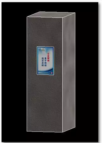 1604306197173059.png image.png