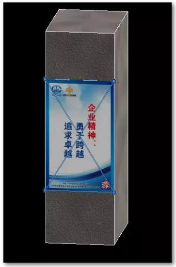 1604306211789461.png image.png