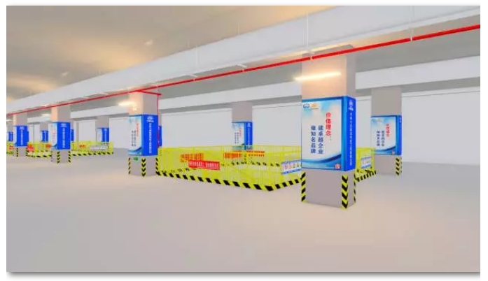 1604306217919356.png image.png