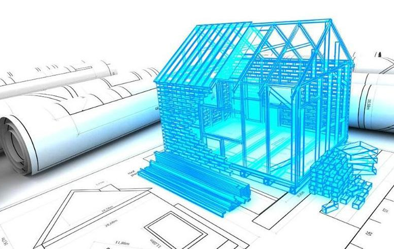 1604308168500285.png image.png