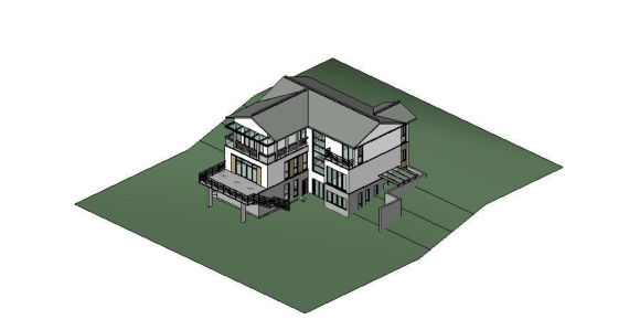 1604308185425714.png image.png