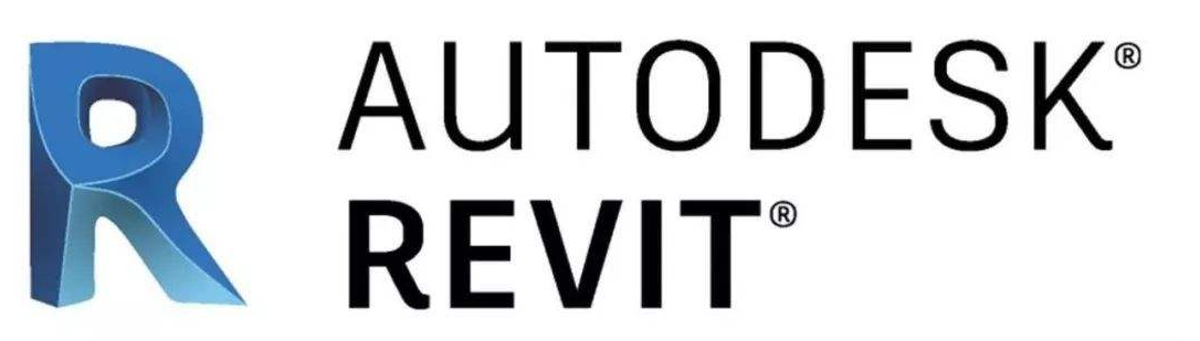 1604308210159717.png image.png