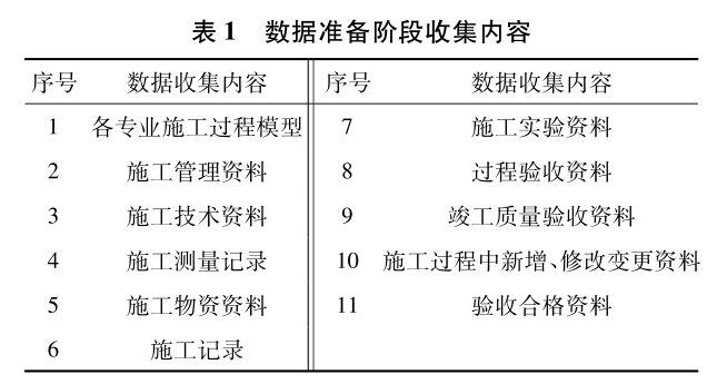 1604457440238483.png image.png