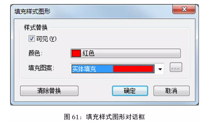 1604475433167405.png image.png