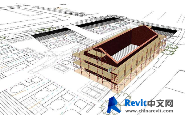 1604476793268401.png 620_10.png