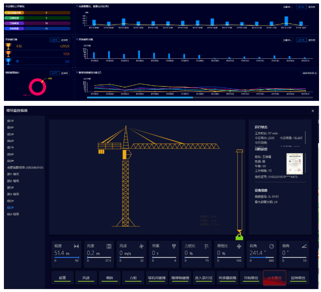 1604544176847048.png image.png