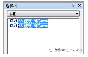 1604545852851790.png image.png