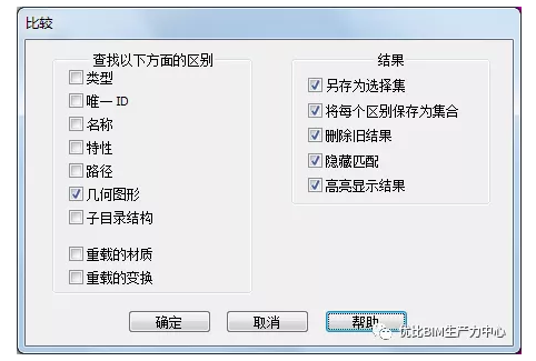 1604545859546639.png image.png