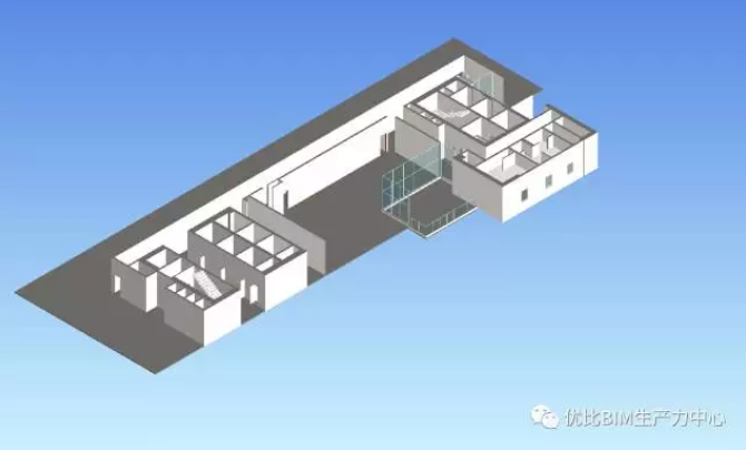 1604545878500145.png image.png