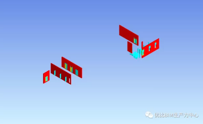 1604545892866864.png image.png