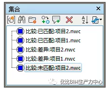 1604545901528886.png image.png