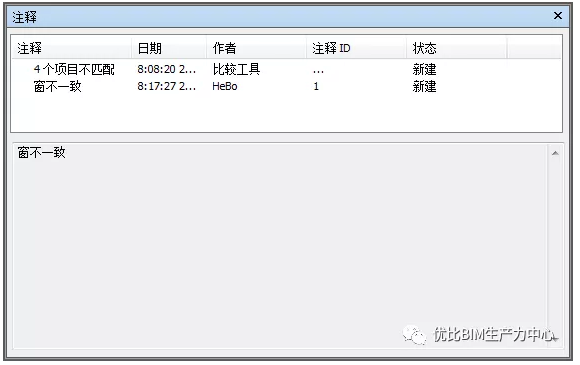 1604545907154016.png image.png