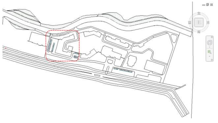 1604546444554878.png image.png