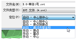 1604546528512747.png image.png