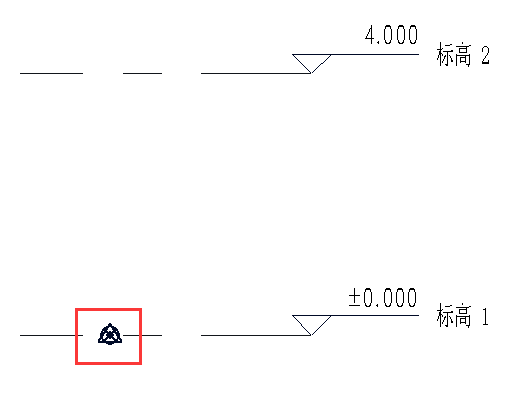 1604546826444566.png image.png