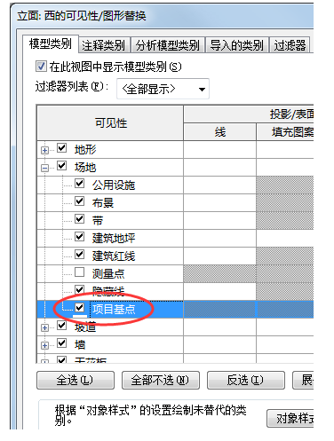 1604546837372782.png image.png