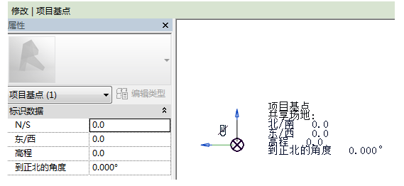 1604546844171296.png image.png