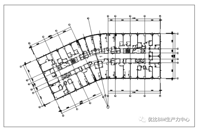 1604556732241200.png image.png