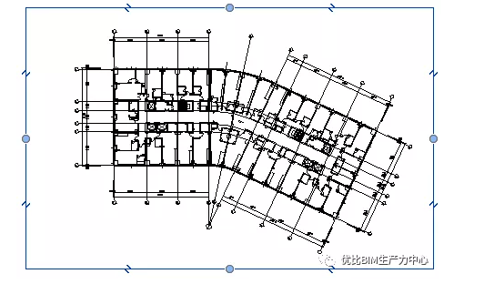 1604556755793078.png image.png