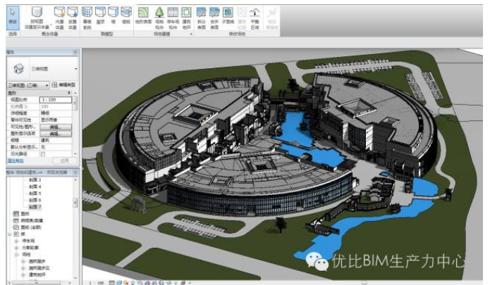 1604557440914579.png image.png