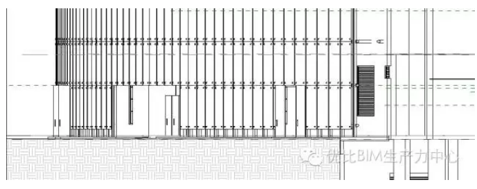 1604557460290565.png image.png