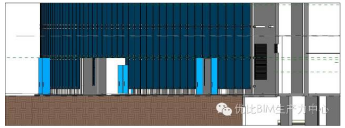 1604557466421858.png image.png