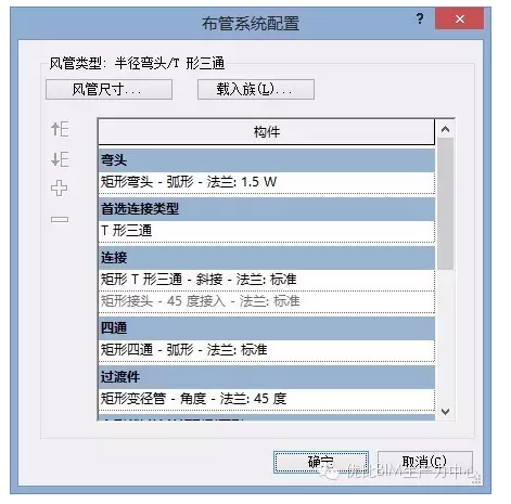 1604560191637700.png image.png