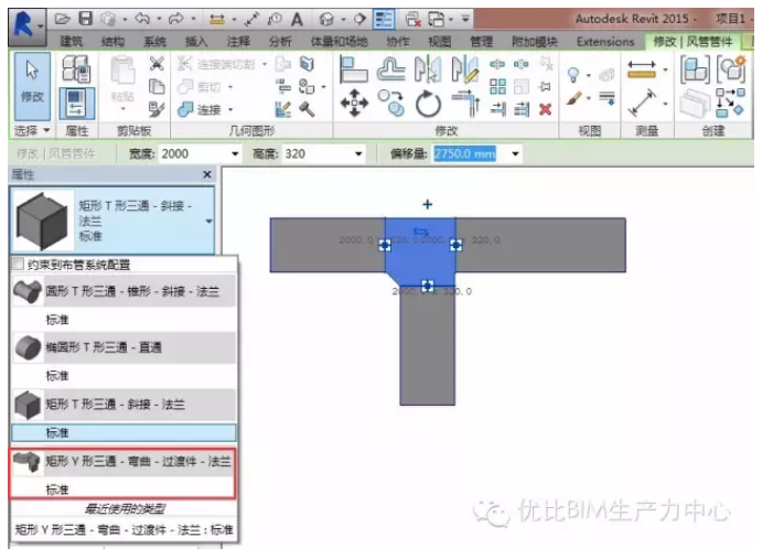 1604560211390417.png image.png