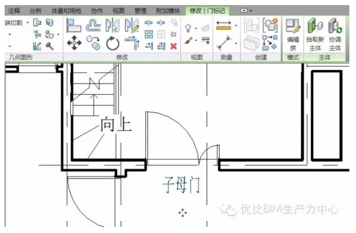 1604631719913664.png image.png