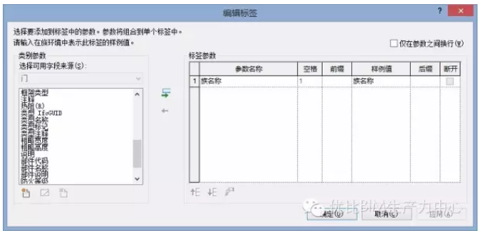 1604631740208146.png image.png