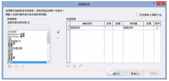 1604631747576238.png image.png