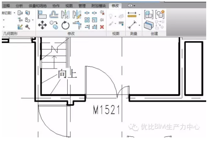 1604631765745595.png image.png