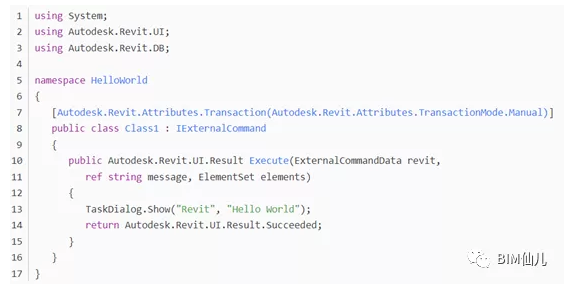 1604633830103419.png image.png