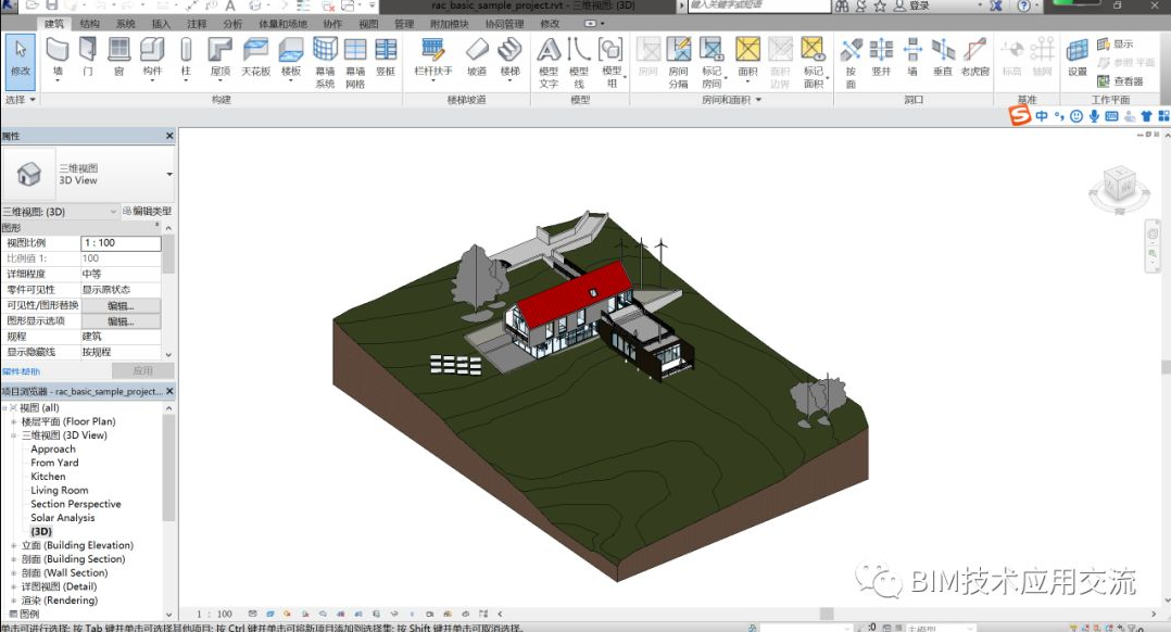 1604643086603980.png image.png