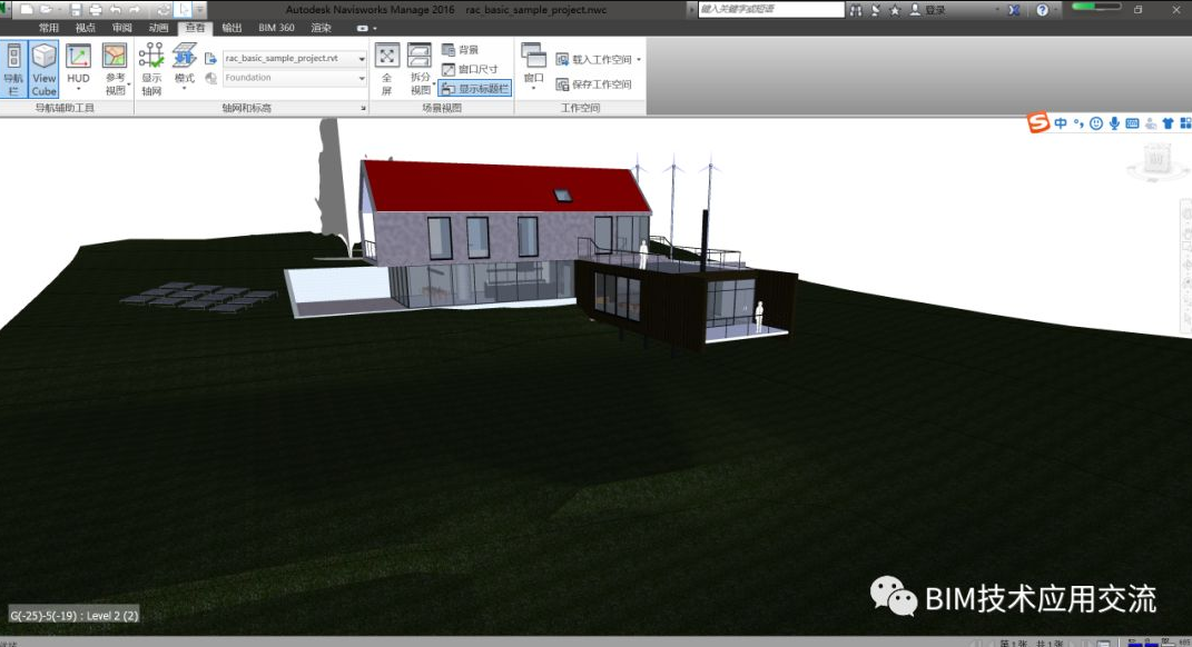 1604643121311984.png image.png