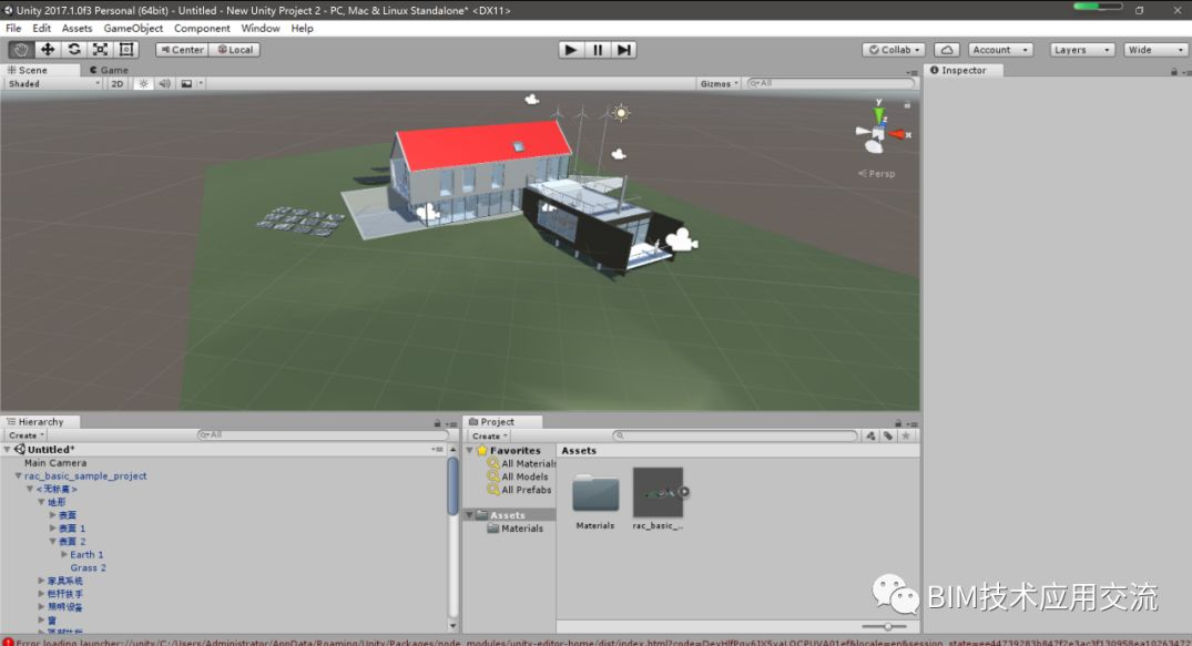 1604643214644619.png image.png