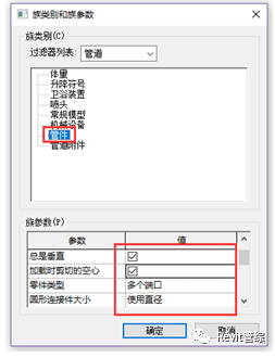 1604645566733194.png image.png